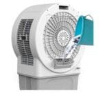 Muebles Romero Climatizador Evaporativo 9215 - Imagen 4