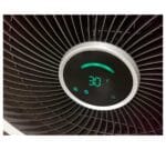 Muebles Romero Climatizador Evaporativo 9215 - Imagen 5