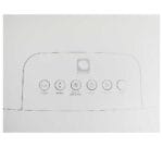 Muebles Romero Climatizador Evaporativo 9215 - Imagen 6