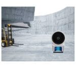 Muebles Romero Climatizador Evaporativo 9215 - Imagen 8