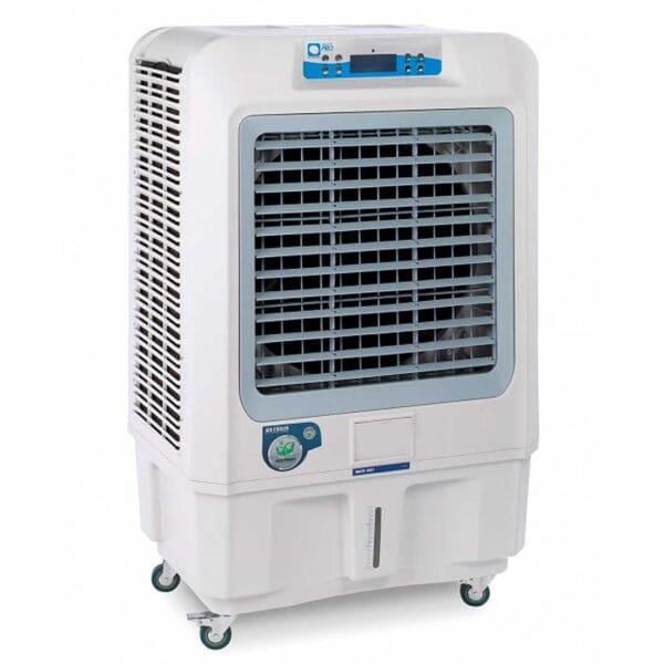 Muebles Romero Climatizador Evaporativo 9220