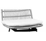 Muebles Romero Silla 1223 - Imagen 2