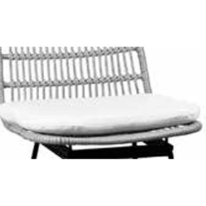 Muebles Romero Cojín A1223