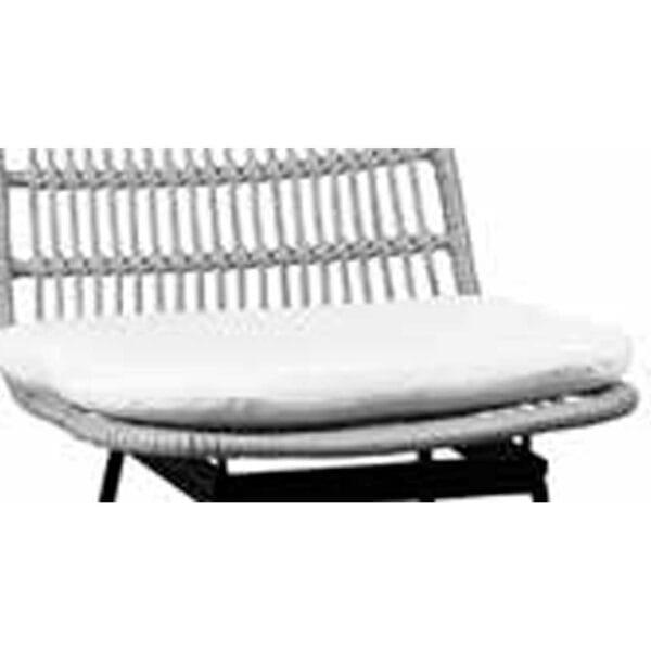 Muebles Romero Cojín A1223