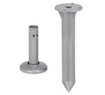 Muebles Romero Inserción para Suelo 7740