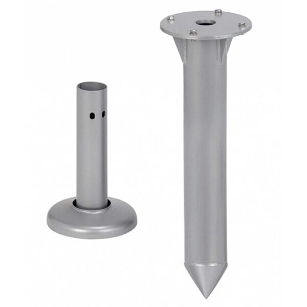 Muebles Romero Inserción para Suelo 7740