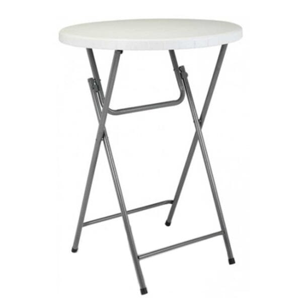 Muebles Romero Mesa Alta 311