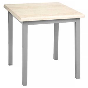 Muebles Romero Mesa 3010