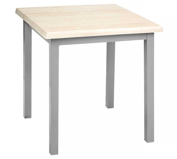 Muebles Romero Mesa 3010