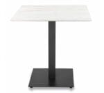 Muebles Romero Mesa 3020 Compact Basic