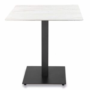 Muebles Romero Mesa 3020 Compact Basic