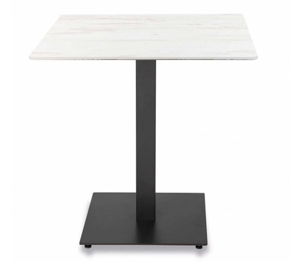 Muebles Romero Mesa 3020 Compact Basic