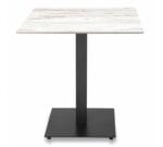 Muebles Romero Mesa 3020 Werzalit