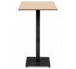 Muebles Romero Mesa Alta Compact Basic 3022 - Imagen 4