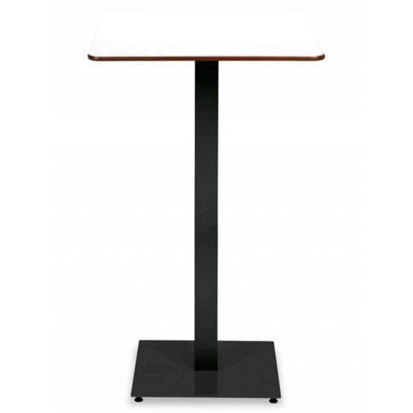 Muebles Romero Mesa Alta Werzalit 3022