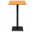 Muebles Romero Mesa Alta Werzalit 3022 - Imagen 5