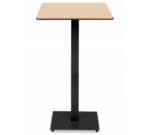 Muebles Romero Mesa Alta Werzalit 3022 - Imagen 3