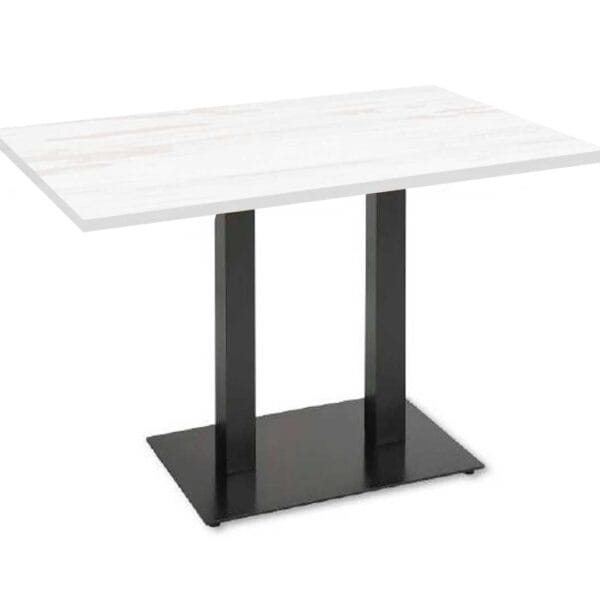 Muebles Romero Mesa 3024 Compact Basic