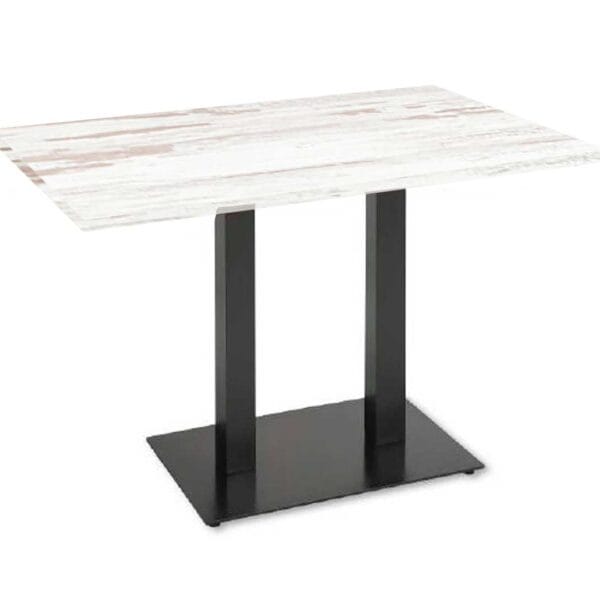 Muebles Romero Mesa 3024 Werzalit