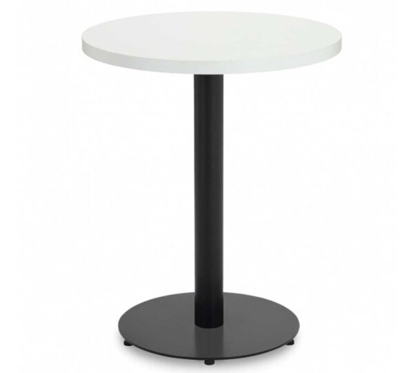 Muebles Romero Mesa 3027 Compact Basic