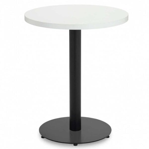 Muebles Romero Mesa 3027 Compact Basic