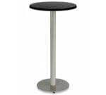 Muebles Romero Mesa Alta Compact Basic 3028