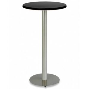 Muebles Romero Mesa Alta Compact Basic 3028