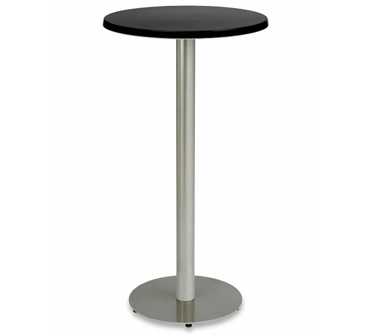 muebles-romero-mesa-m3028-compacto-01.jpg Muebles Romero Mesa Alta Compact Basic 3028 - Imagen 1