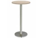 Muebles Romero Mesa Alta Compact Basic 3028 - Imagen 4