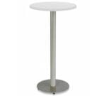 Muebles Romero Mesa Alta Compact Basic 3028 - Imagen 2