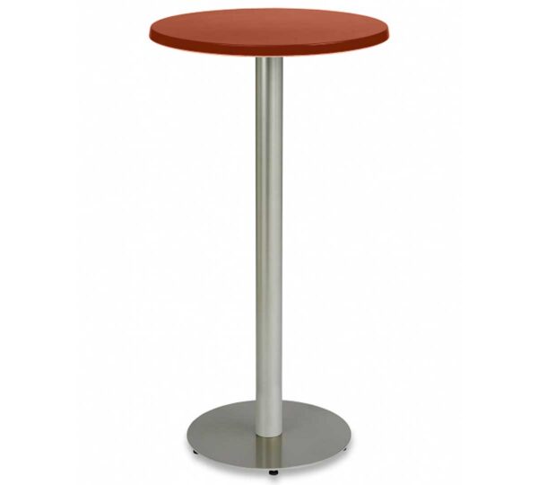 Muebles Romero Mesa Alta Werzalit 3028