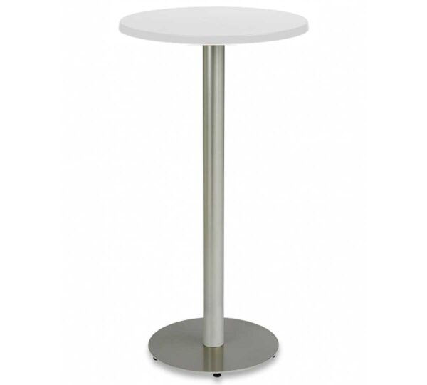 Muebles Romero Mesa Alta Werzalit 3028 - Imagen 2