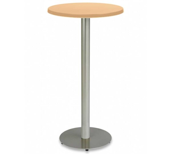Muebles Romero Mesa Alta Werzalit 3028 - Imagen 5