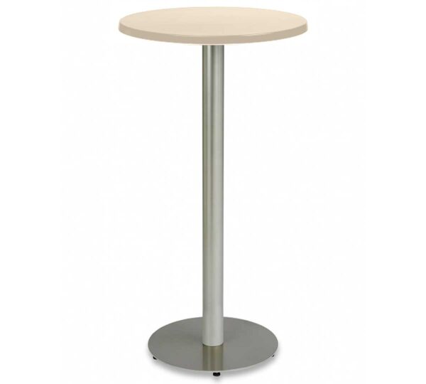 Muebles Romero Mesa Alta Werzalit 3028 - Imagen 3