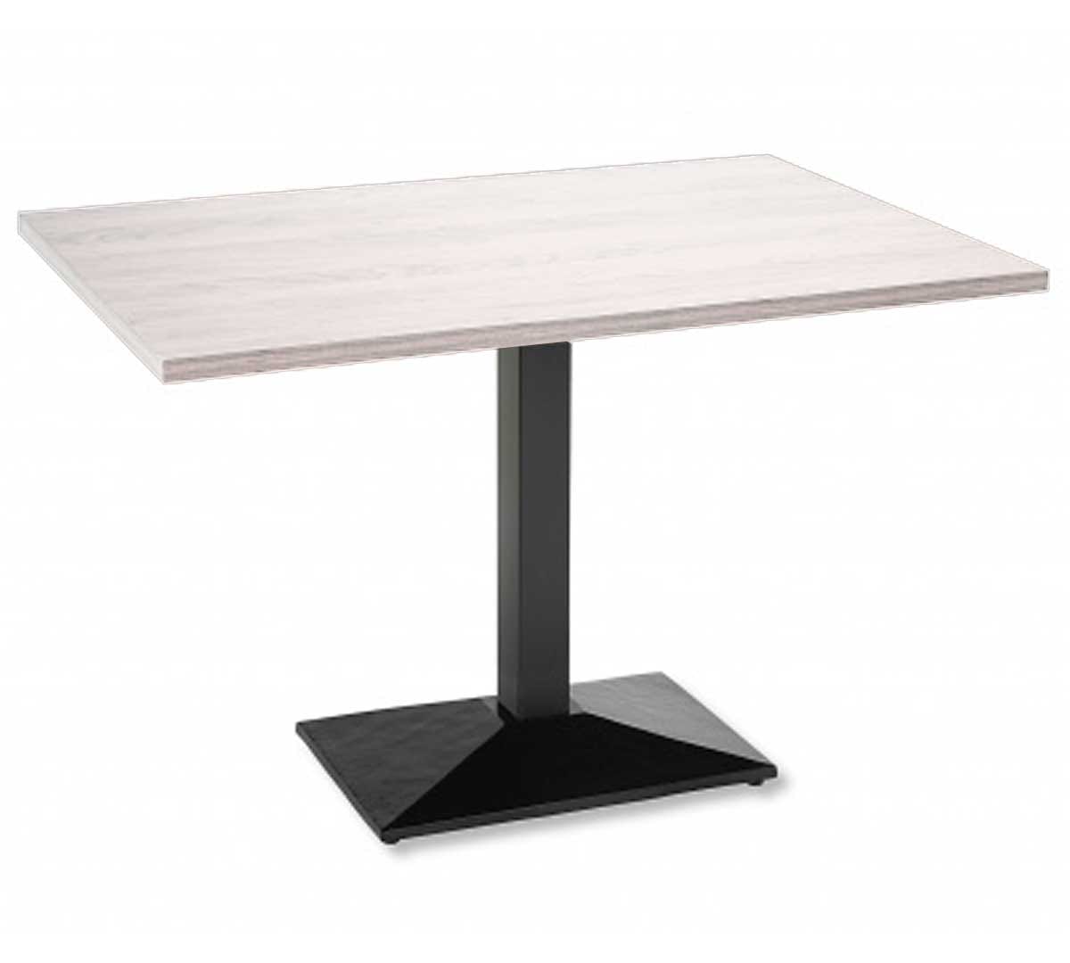 muebles-romero-mesa-m3031-01.jpg Muebles Romero Mesa 3031 - Imagen 1