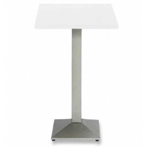 Muebles Romero Mesa Alta Compact Basic 3033