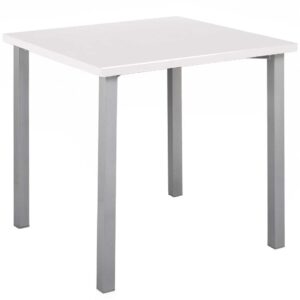 Muebles Romero Mesa 304