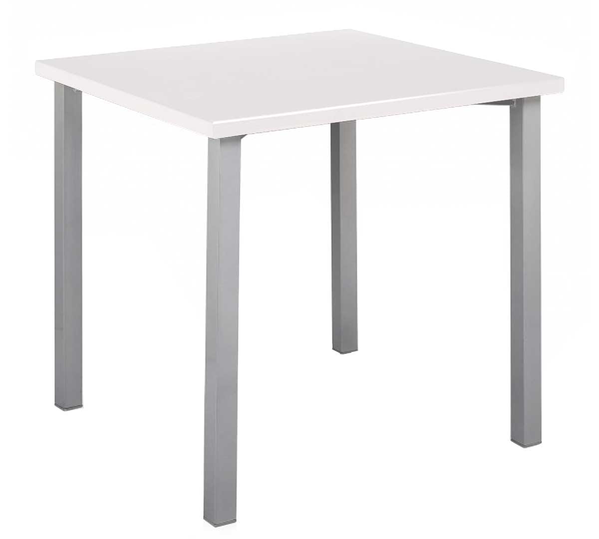 muebles-romero-mesa-m304-01.jpg Muebles Romero Mesa 304 - Imagen 1