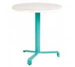 Muebles Romero Mesa 3045 Werzalit