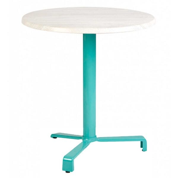 Muebles Romero Mesa 3045 Werzalit