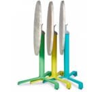 Muebles Romero Mesa 3045 Werzalit - Imagen 3