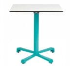 Muebles Romero Mesa 3046 Compact Basic