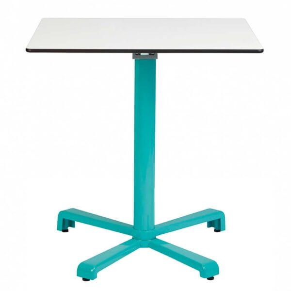 Muebles Romero Mesa 3046 Compact Basic