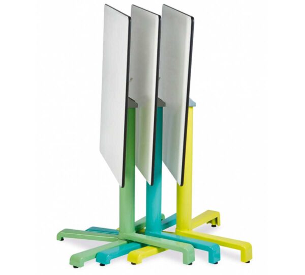 Muebles Romero Mesa 3046 Compact Basic - Imagen 3