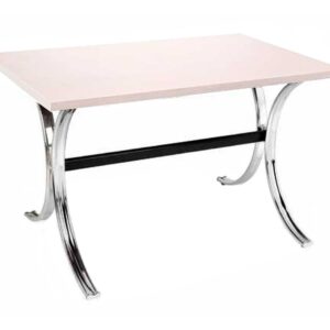 Muebles Romero Mesa 310