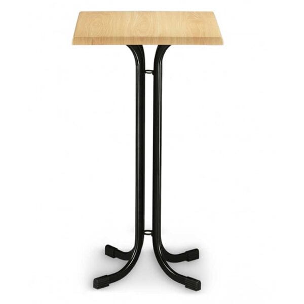 Muebles Romero Mesa Alta Compact Basic 321