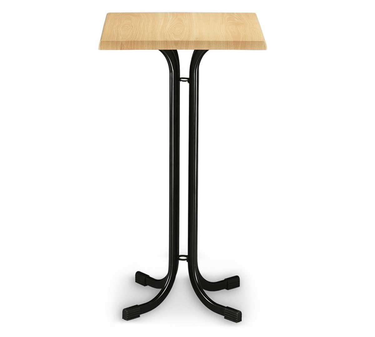 muebles-romero-mesa-m321-compacto-01.jpg Muebles Romero Mesa Alta Compact Basic 321 - Imagen 1