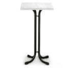 Muebles Romero Mesa Alta Compact Basic 321 - Imagen 2