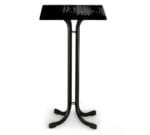 Muebles Romero Mesa Alta Compact Basic 321 - Imagen 3