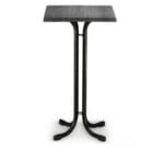 Muebles Romero Mesa Alta Compact Basic 321 - Imagen 5